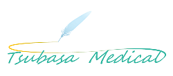 logo_company